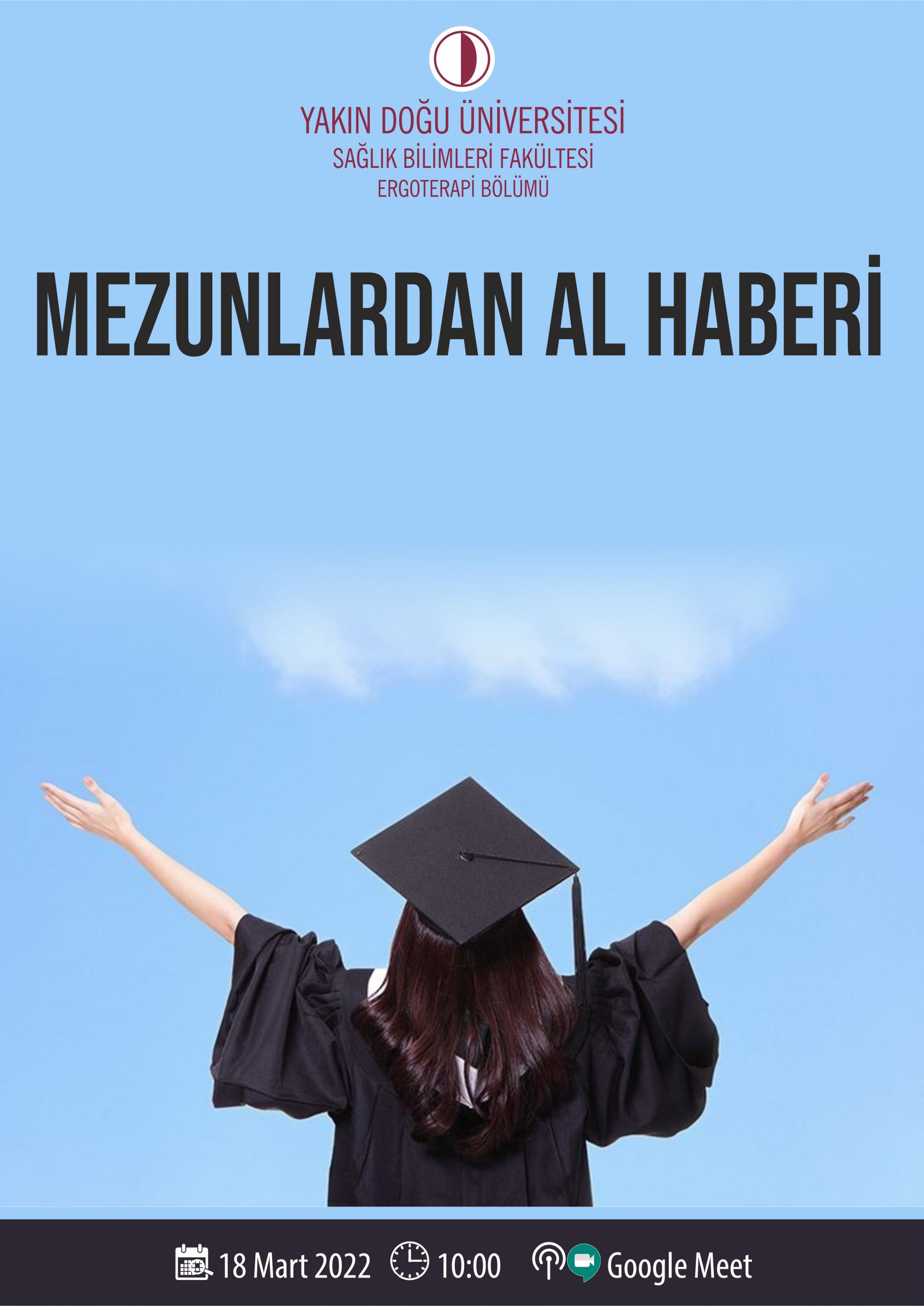 How to write to thank for getting scholarship. Win a scholarship. Win scholarship. Win a scholarship. Win scholarship.