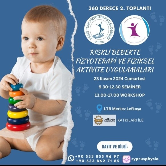 Melis BAĞKUR